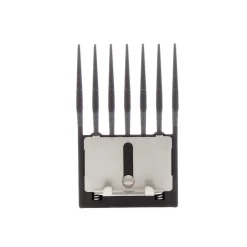 Ryan's Pet Supplies Oster Universal Comb Attachment - Cuts 3/4"