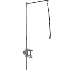 Ryan's Pet Supplies Paw Brothers Aluminum Grooming Arm Large