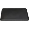 Ryan's Pet Supplies Paw Brothers Anti-Fatigue Groomers Mat Large