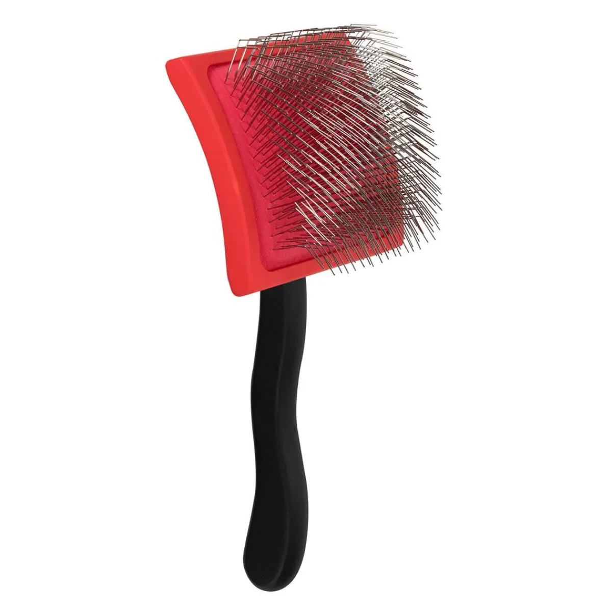 Ryan's Pet Supplies Paw Brothers Big Paw Slicker