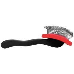 Ryan's Pet Supplies Paw Brothers Big Paw Slicker