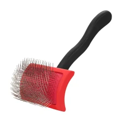 Ryan's Pet Supplies Paw Brothers Big Paw Slicker