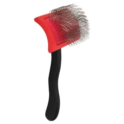 Ryan's Pet Supplies Paw Brothers Big Paw Slicker