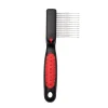 Ryan's Pet Supplies Paw Brothers 12 Blade Dematting Tool