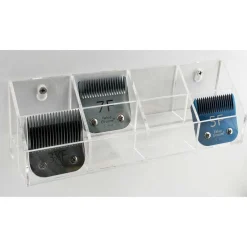Ryan's Pet Supplies Paw Brothers Blade Organizer - Small