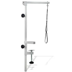 Ryan's Pet Supplies Paw Brothers Deluxe Arm and Clamp