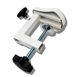 Ryan's Pet Supplies Paw Brothers Deluxe Arm and Clamp