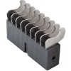 Ryan's Pet Supplies Paw Brothers De-Matter L-Type 9 Blade Replacement Cartridge