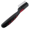 Ryan's Pet Supplies Paw Brothers De-Matter L-Type 9 Safety Blades