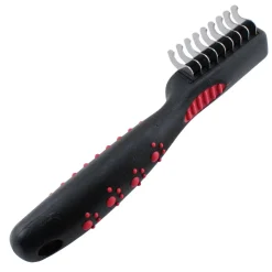 Ryan's Pet Supplies Paw Brothers De-Matter L-Type 9 Safety Blades