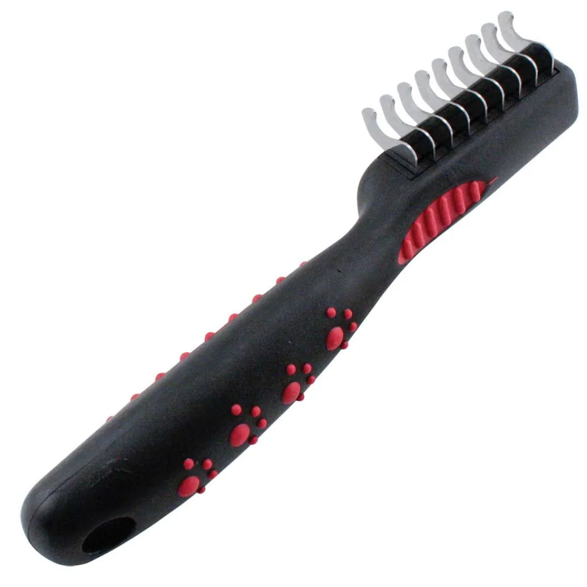 Ryan's Pet Supplies Paw Brothers De-Matter L-Type 9 Safety Blades