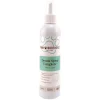 Ryan's Pet Supplies Paw Brothers Dental Spray Complete