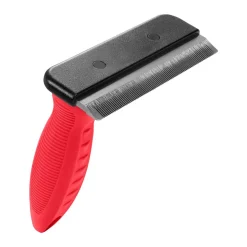 Ryan's Pet Supplies Paw Brothers Deshedding Tool