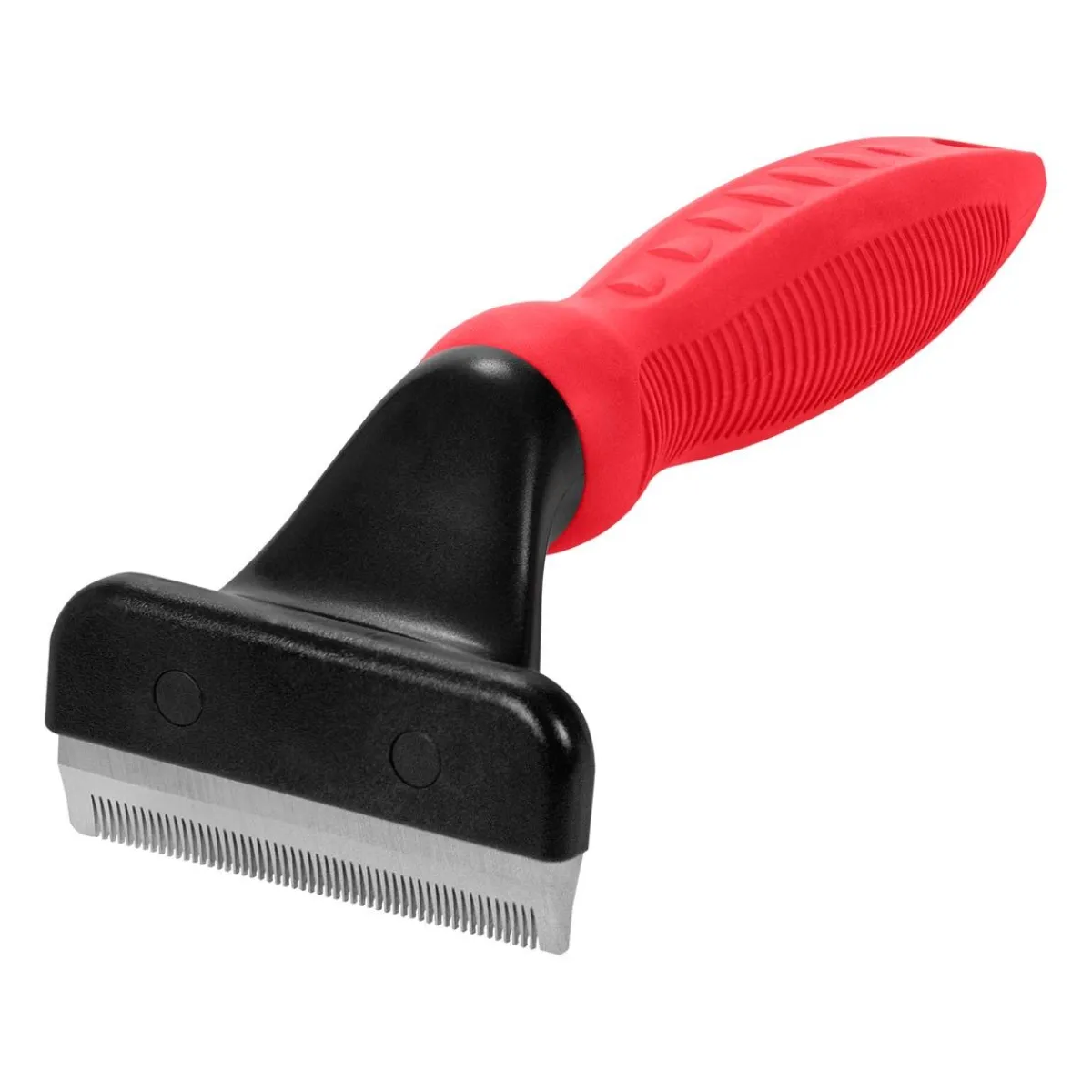 Ryan's Pet Supplies Paw Brothers Deshedding Tool