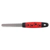 Ryan's Pet Supplies Paw Brothers Diamond Edge Non-Slip Grip Pet Nail File - 7"