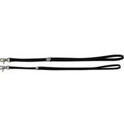 Ryan's Pet Supplies Paw Brothers EZ Loop 5/8"