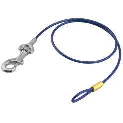 Ryan's Pet Supplies Paw Brothers EZ Tether 30"