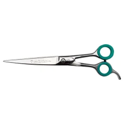 Ryan's Pet Supplies Paw Brothers Filipino Style Shear