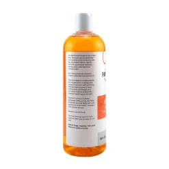 Ryan's Pet Supplies Paw Brothers Gentle Facial Scrub & Tear Stain Remover