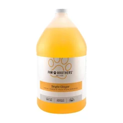 Ryan's Pet Supplies Paw Brothers Gentle Facial Scrub & Tear Stain Remover