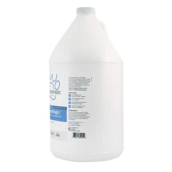 Ryan's Pet Supplies Paw Brothers GreaseMagic Shampoo