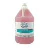 Ryan's Pet Supplies Paw Brothers Healthy Ear - Pet Ear Cleaner (1 Gallon)