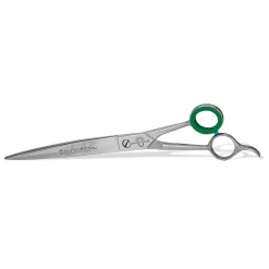 Ryan's Pet Supplies Paw Brothers Laser Sharp Curved Shears
