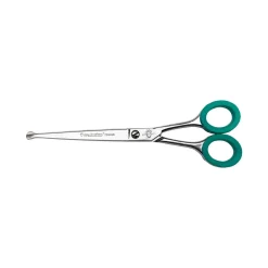 Ryan's Pet Supplies Paw Brothers Laser Sharp Straight Ball Tip Shears