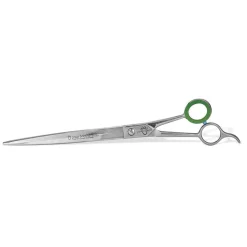 Ryan's Pet Supplies Paw Brothers Laser Sharp Straight Shears