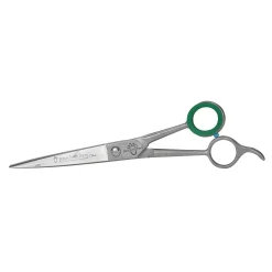Ryan's Pet Supplies Paw Brothers Laser Sharp Straight Shears