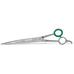 Ryan's Pet Supplies Paw Brothers Laser Sharp Straight Shears