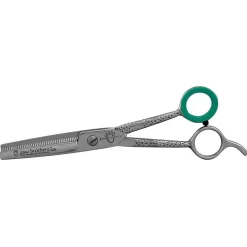 Ryan's Pet Supplies Paw Brothers Laser Sharp Thinners
