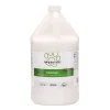 Ryan's Pet Supplies Paw Brothers MatMagic Shed Control Conditioner - 32:1 Gallon