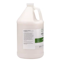 Ryan's Pet Supplies Paw Brothers MatMagic Shed Control Conditioner - 32:1 Gallon