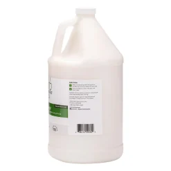 Ryan's Pet Supplies Paw Brothers MatMagic Shed Control Conditioner - 32:1 Gallon