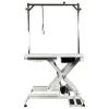 Ryan's Pet Supplies Paw Brothers Mini Low-Low Super Electric Grooming Table - 36"