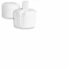 Ryan's Pet Supplies Paw Brothers Mixing Bottle Replacement Cap (Top Only)
