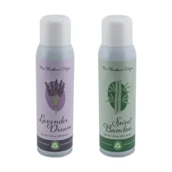 Ryan's Pet Supplies Paw Brothers Non-Aerosol Cologne