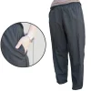 Ryan's Pet Supplies Paw Brothers Pants With Pockets 3X-Large