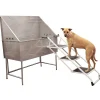 Ryan's Pet Supplies Paw Brothers Pet Stairs Extension Hooks Included