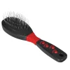 Ryan's Pet Supplies Paw Brothers Pin Brush (Small)