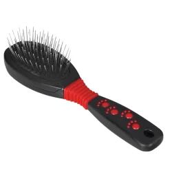 Ryan's Pet Supplies Paw Brothers Pin Brush (Small)