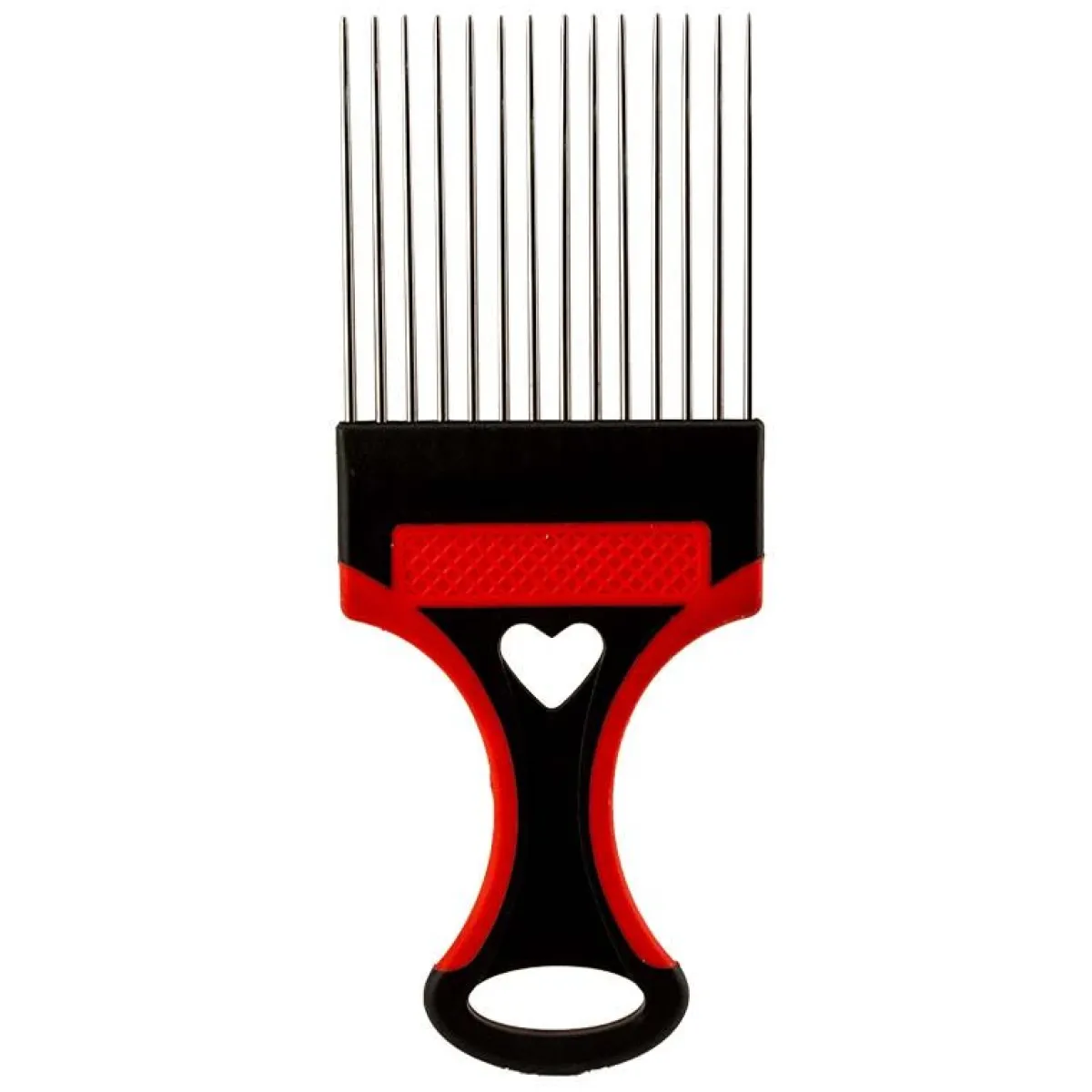 Ryan's Pet Supplies Paw Brothers Poodle Comb