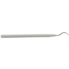 Ryan's Pet Supplies Paw Brothers Professional Dog Tooth Scaler
