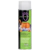 Ryan's Pet Supplies Paw Brothers Promagic Coat Conditioner & Conditioning Spray 12.5 oz