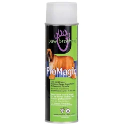 Ryan's Pet Supplies Paw Brothers Promagic Coat Conditioner & Conditioning Spray 12.5 oz