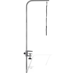 Ryan's Pet Supplies Paw Brothers 48" Arm and Clamp