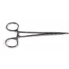 Ryan's Pet Supplies Paw Brothers 5" Locking Straight Hemostat