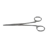 Ryan's Pet Supplies Paw Brothers 5.5" Non-Locking Straight Hemostat