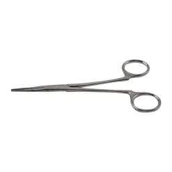 Ryan's Pet Supplies Paw Brothers 5.5" Non-Locking Straight Hemostat